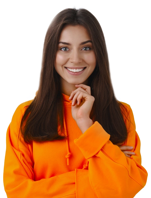 Ростелеком интернет-провайдер в посёлок Рябцевский (Оренбургская область)