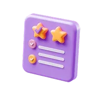 Проверьте подключение в посёлок Рябцевский (Оренбургская область)